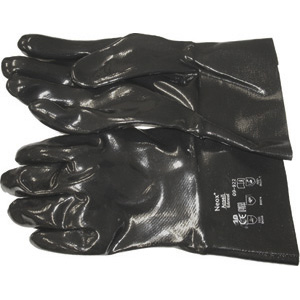 3399G - PROTECTIVE GLOVES - Prod. SCU